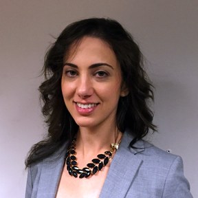 Julia Galef